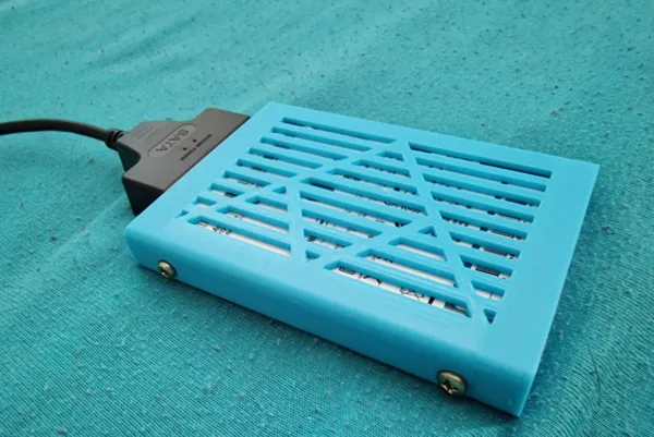 https://makerworld.bblmw.com/makerworld/model/USa367a1248aa334/design/2024-10-27_20229ce4ae769.jpg