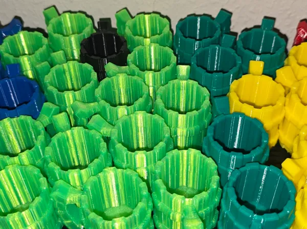 https://makerworld.bblmw.com/makerworld/model/USa367b3e87d91f5/design/2024-07-01_edbdf6c4a311c.jpg