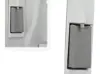 0.2mm layer, 3 walls, 15% infill