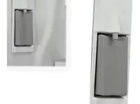 0.2mm layer, 3 walls, 15% infill