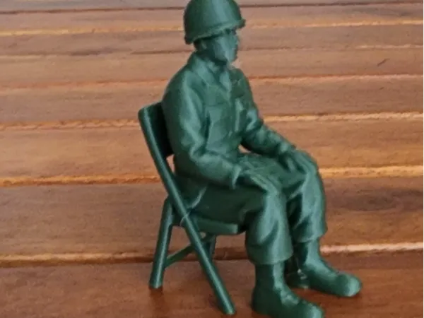 https://makerworld.bblmw.com/makerworld/model/USa367f2ed4c4938/design/2025-08-05_3ab9d10b7f7f1.jpg