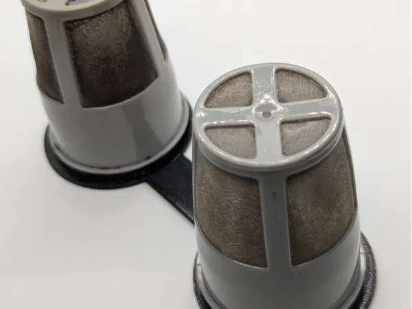 https://makerworld.bblmw.com/makerworld/model/USa368062fae8f9e/design/2024-09-18_1bb797af14dfe.jpg