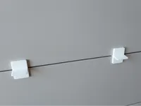 0.2mm layer, 3 walls, 15% infill