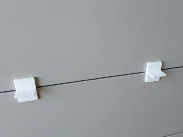 https://makerworld.bblmw.com/makerworld/model/USa3683c1debf1b5/design/6cb8e91faddba9e6.jpg