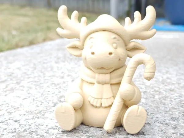 https://makerworld.bblmw.com/makerworld/model/USa36865cafd6a61/design/2025-08-27_97d9c197ead.jpg