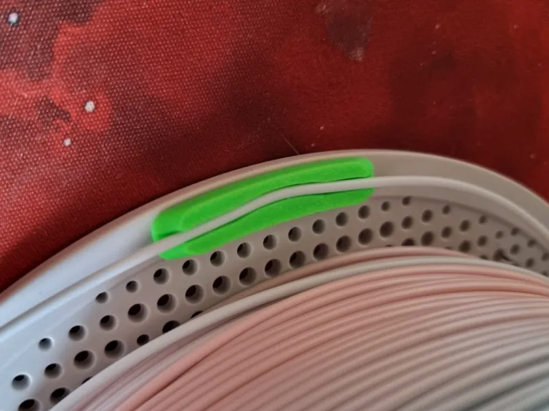 Filament_Clip__Bambu Lab