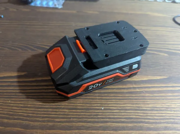 https://makerworld.bblmw.com/makerworld/model/USa3687390139385/design/2025-03-19_c6702d9360c32.jpg