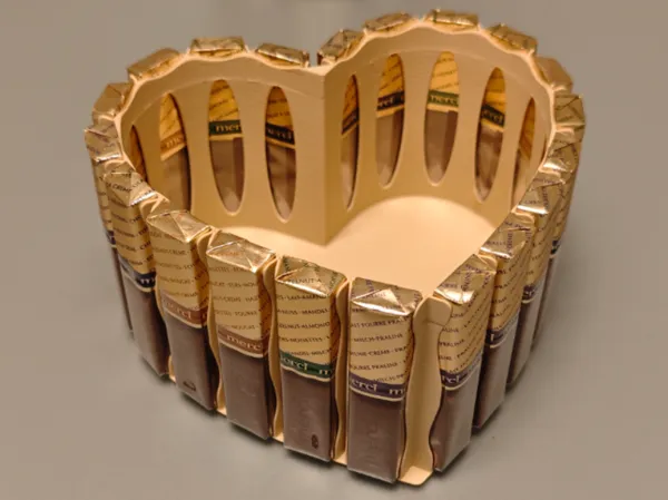 https://makerworld.bblmw.com/makerworld/model/USa368ca9ceac288/design/0f947c1eded600f9.jpg