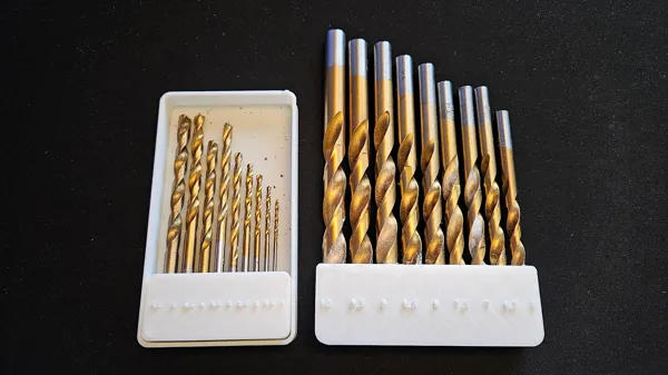 https://makerworld.bblmw.com/makerworld/model/USa368f8d4d89af/design/2023-11-09_caabaea93a418.jpg