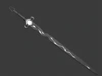 0.2mm 层高, 2 层墙, 15% 填充