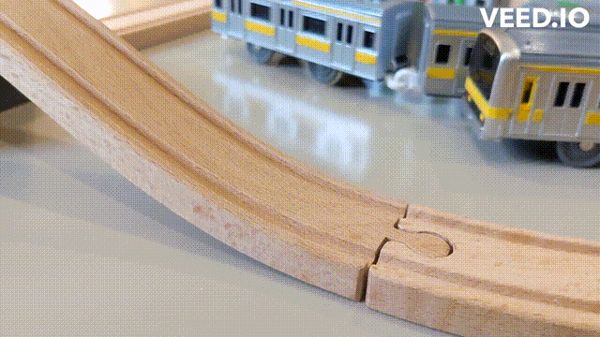 https://makerworld.bblmw.com/makerworld/model/USa36922fc769162/design/2024-06-15_j77fcl87024n.gif