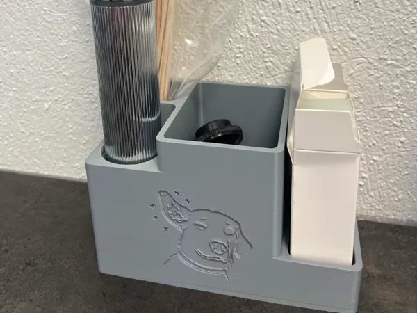 https://makerworld.bblmw.com/makerworld/model/USa36933488719b9/design/a3ac2cde64f10c4f.jpg