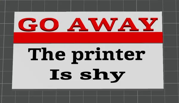 https://makerworld.bblmw.com/makerworld/model/USa369bec2eebb5f/design/2023-11-25_ce80c1bb3eb45.png