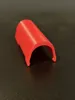 0.25" Riser for CTR/MOE - A1 Mini Compatible - 0.4mm nozzle