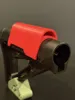 0.50" Riser for CTR/MOE - A1 Mini Compatible - 0.4mm nozzle