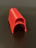 0.75" Riser for CTR/MOE - A1 Mini Compatible - 0.4mm nozzle