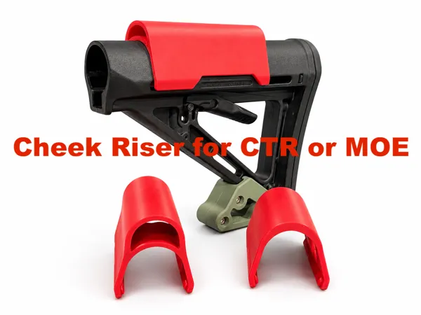 https://makerworld.bblmw.com/makerworld/model/USa369d237a83c92/design/8b069667800e4860.png