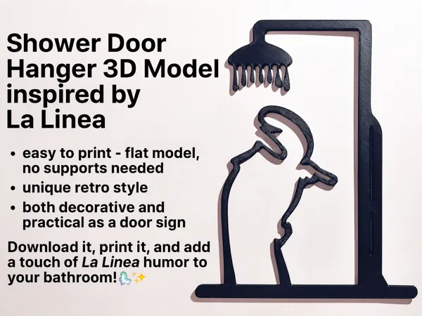 https://makerworld.bblmw.com/makerworld/model/USa369dddeb52a27/design/2025-11-15_cd7b61fc7207b8.png