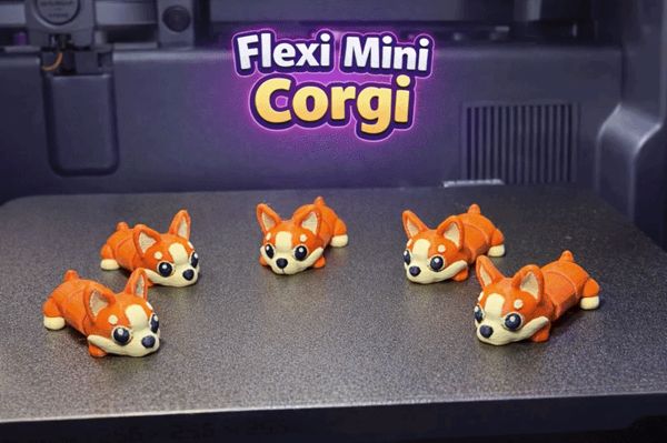 https://makerworld.bblmw.com/makerworld/model/USa369ee5a235e96/design/7ab1f6951140cdbb.gif