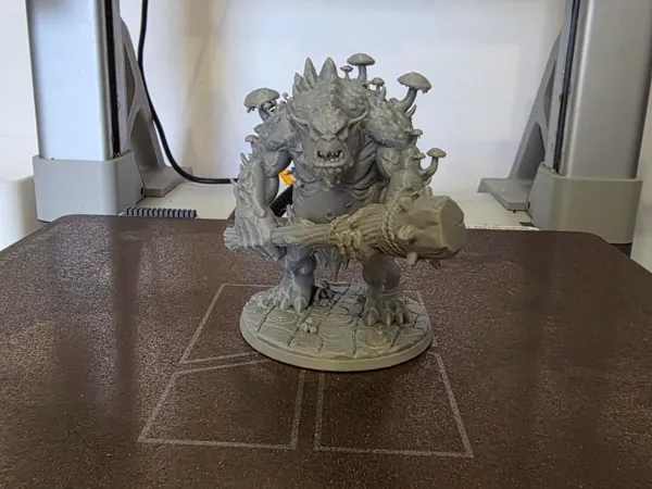 https://makerworld.bblmw.com/makerworld/model/USa36a40d0ab5acc/design/2d46baaa7f35f4f7.jpg