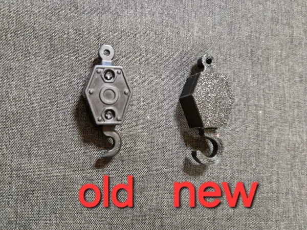 https://makerworld.bblmw.com/makerworld/model/USa36a705507c45c/design/2025-08-16_eb8940afaa983.jpg