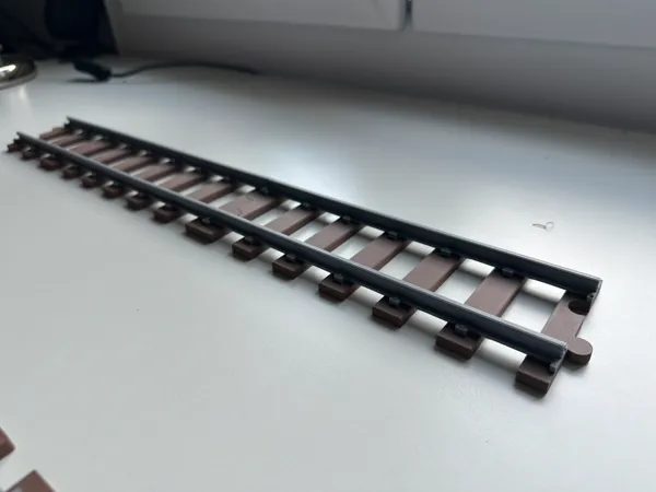 https://makerworld.bblmw.com/makerworld/model/USa36a7587580283/design/2025-07-15_c6357600b9e45.jpeg