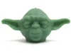 PLA Version