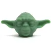 PETG Version