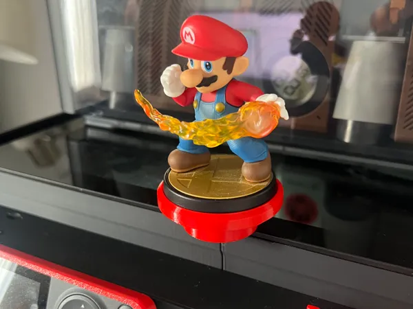 https://makerworld.bblmw.com/makerworld/model/USa36a826733e6e2/design/2025-04-02_0552d14420bc38.jpeg