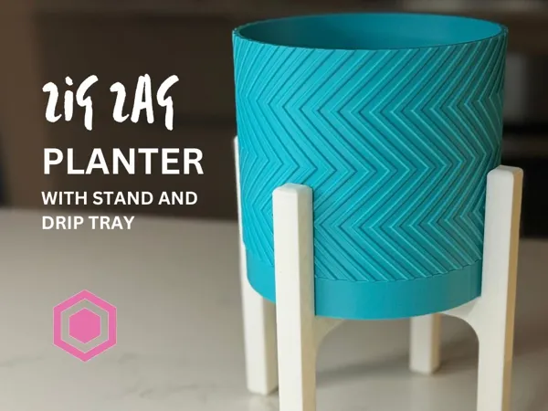 https://makerworld.bblmw.com/makerworld/model/USa36aad4c96a9fc/design/2025-02-21_a9781ee1f4866.jpg