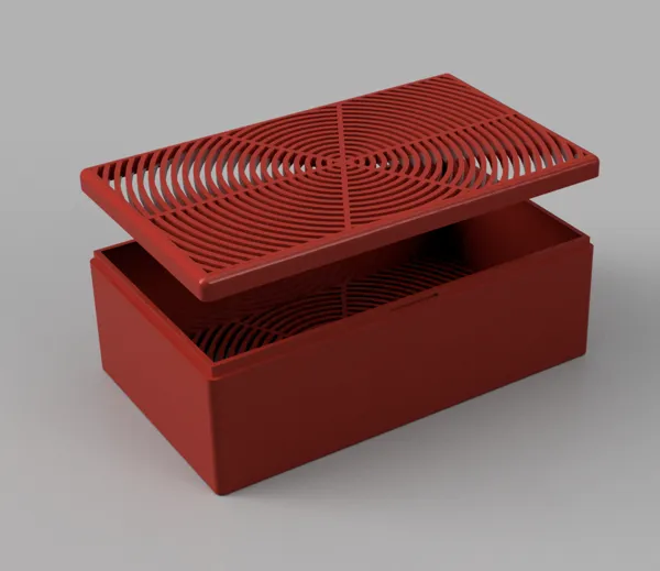https://makerworld.bblmw.com/makerworld/model/USa36aaf28a3e4da/design/2023-08-17_fri0q5axzw9n.png