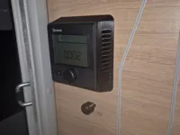 0.2mm layer, 2 walls, 10% infill