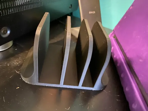 https://makerworld.bblmw.com/makerworld/model/USa36b6a7ee9102b/design/2025-02-05_da6628c2d6b8e.jpeg