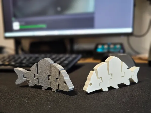 https://makerworld.bblmw.com/makerworld/model/USa36c2e6411e7d4/design/2025-05-24_d125d8f5cfd22.jpg