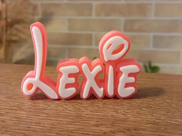 https://makerworld.bblmw.com/makerworld/model/USa36c3eeb66e3a4/design/2025-06-21_6b0b03db3fda4.jpeg