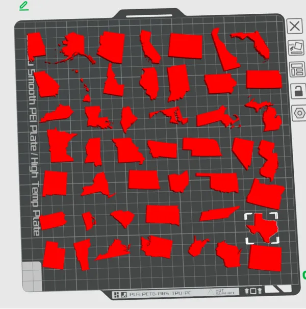 https://makerworld.bblmw.com/makerworld/model/USa36ccd45ffc91/design/2025-01-05_57c0d96376a7b.png