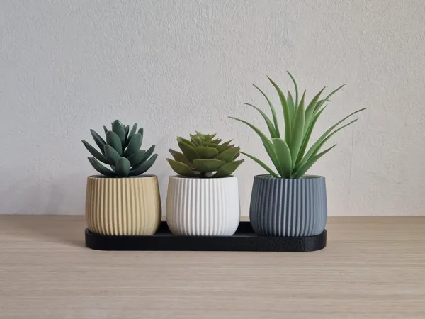 https://makerworld.bblmw.com/makerworld/model/USa36cd116ba9789/design/6ff84aa01a6b0199.jpg