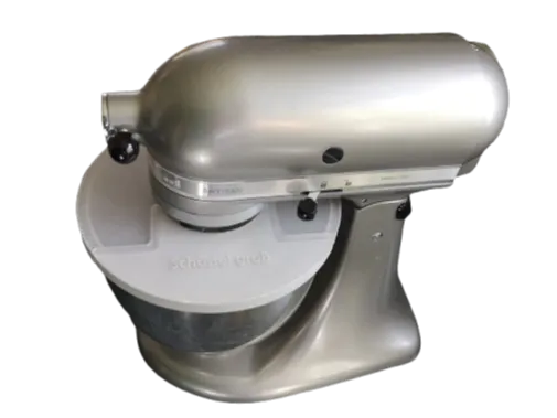 https://makerworld.bblmw.com/makerworld/model/USa36cd39c67de6c/design/2025-04-12_64de6f74a2c61.png