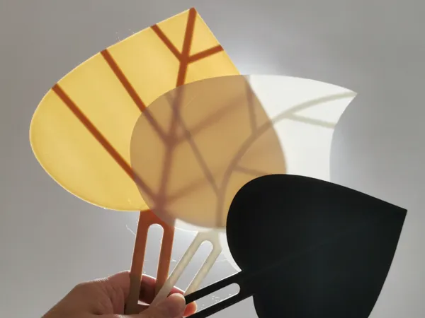 https://makerworld.bblmw.com/makerworld/model/USa36d4d5c7a1b7f/design/2024-05-18_e20a1168d4978.jpg