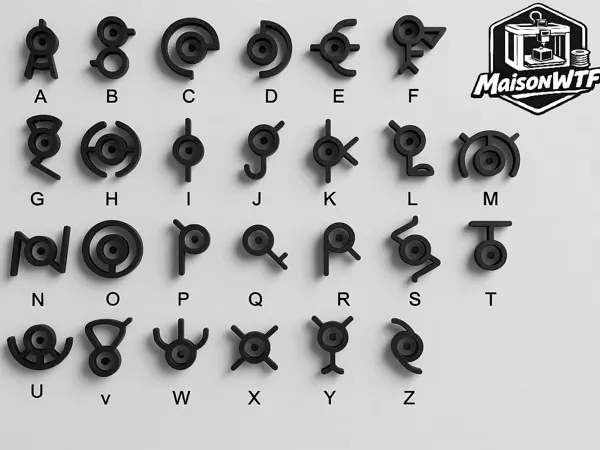 https://makerworld.bblmw.com/makerworld/model/USa36d988a0e0783/design/2025-12-27_4cc03d9ed48428.jpg