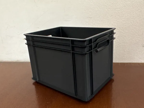 https://makerworld.bblmw.com/makerworld/model/USa36db4afcceee0/design/2024-11-08_4b7e70348723.jpg