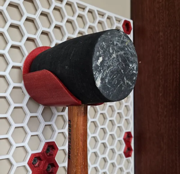 https://makerworld.bblmw.com/makerworld/model/USa36dd1d2ea55ed/design/2025-01-05_790176ed4b668.jpg