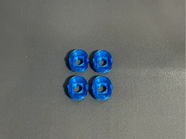 https://makerworld.bblmw.com/makerworld/model/USa36dd68dc5b138/design/2024-08-04_927024d3ac6d7.jpg