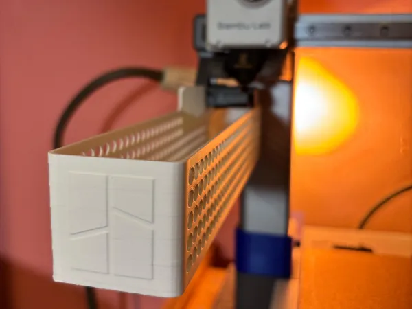 https://makerworld.bblmw.com/makerworld/model/USa36e19ae81871b/design/2025-04-07_693570fb29647.jpeg