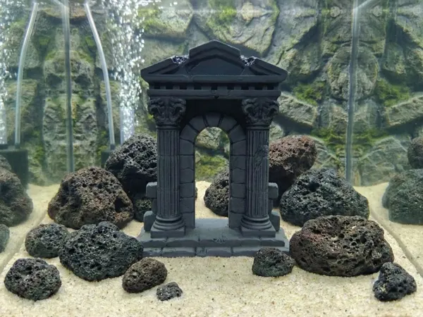 https://makerworld.bblmw.com/makerworld/model/USa36e2bf51fbab7/design/2025-12-19_56c3d25f375d3.png