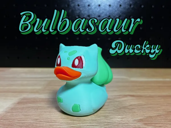 https://makerworld.bblmw.com/makerworld/model/USa36e3571ec763a/design/35152e8fd0b214d7.jpg