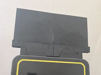 Laufband Adapter für IPad - Laufband Aldi L 2.1