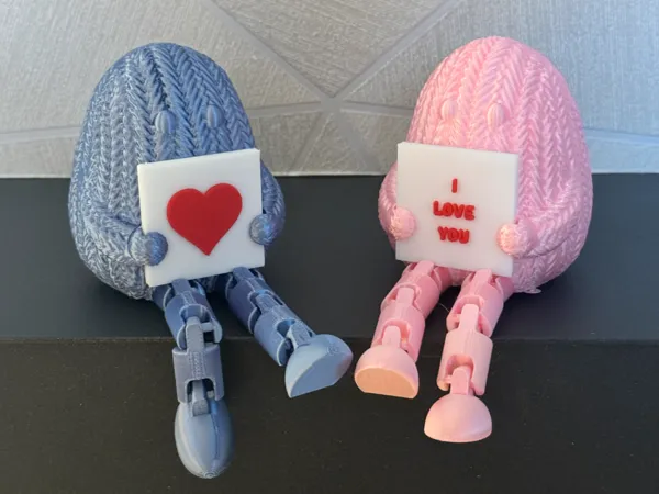 https://makerworld.bblmw.com/makerworld/model/USa36e708c12a687/design/2025-01-18_4b9e229e768b2.jpg
