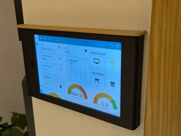 https://makerworld.bblmw.com/makerworld/model/USa36e8db5ff30a6/design/2025-12-05_8ef94c4ffe6308.jpg