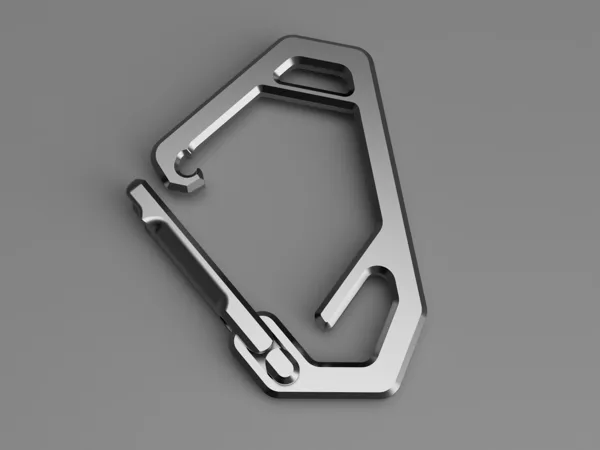 https://makerworld.bblmw.com/makerworld/model/USa36e8fe7809251/design/2024-01-10_5b1a26d28d88d.png